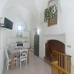A Casa Di Simo * Leverano