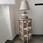 A Casa Di Simo Daire