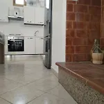 A Casa Di Simo * Leverano
