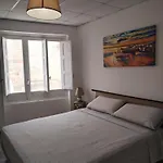 Daire A Casa Di Simo *