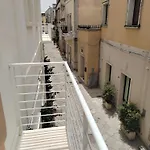 Daire A Casa Di Simo *
