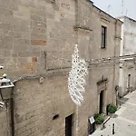 A Casa Di Simo Daire *