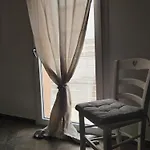 Daire A Casa Di Simo *