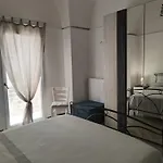 A Casa Di Simo Leverano