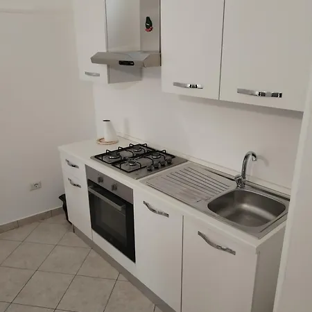 A Casa Di Simo