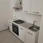 A Casa Di Simo